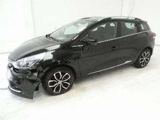 Renault Clio GRANDTOUR IV PHASE I picture 3