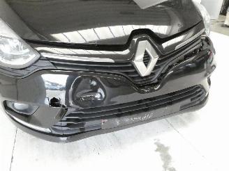 Renault Clio GRANDTOUR IV PHASE I picture 9