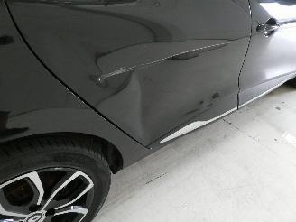 Renault Clio GRANDTOUR IV PHASE I picture 7