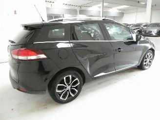 Renault Clio IV GRANDTOUR picture 6