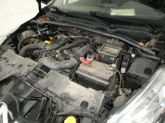 Renault Clio GRANDTOUR IV PHASE I picture 18