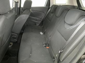 Renault Clio GRANDTOUR IV PHASE I picture 15