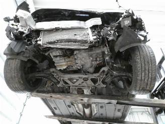 Audi A3  picture 17