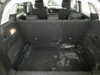 Citroën C3 Aircross LIVE picture 15