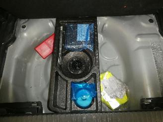 Citroën C3 Aircross LIVE picture 16