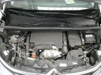 Citroën C3 Aircross LIVE picture 18
