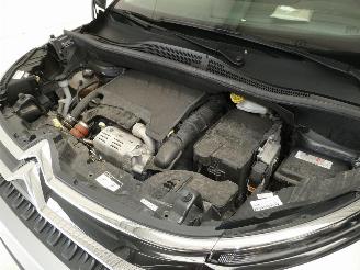Citroën C3 Aircross LIVE picture 17