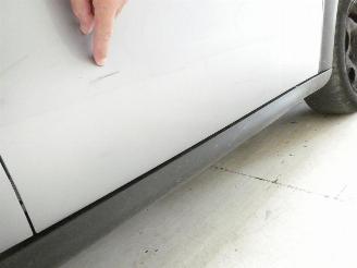 Citroën C3 Aircross LIVE picture 7
