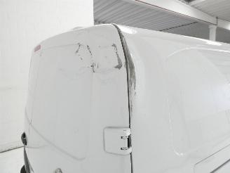 Citroën Jumpy 2.0D Ã‹- IV picture 8