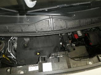 Citroën Jumpy 2.0D Ã‹- IV picture 22