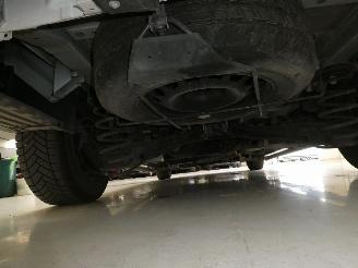 Citroën Jumpy 2.0D Ã‹- IV picture 20