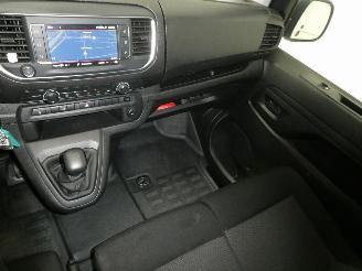 Citroën Jumpy 2.0D Ã‹- IV picture 16