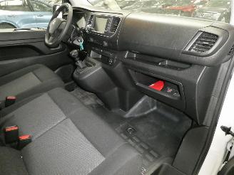 Citroën Jumpy 2.0D Ã‹- IV picture 15