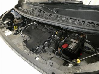Citroën Jumpy 2.0D Ã‹- IV picture 21