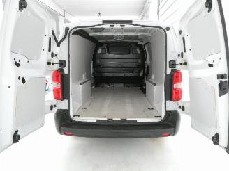 Citroën Jumpy 2.0D Ã‹- IV picture 9