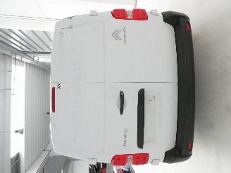Citroën Jumpy 2.0D Ã‹- IV picture 6