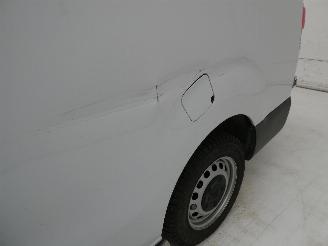 Citroën Jumpy 2.0D Ã‹- IV picture 4