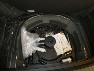 Audi A1 1.0 picture 18