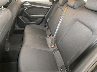 Audi A1 1.0 picture 16