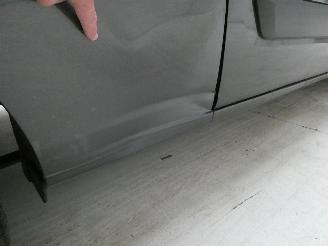 Ford Transit 2.0D  CUSTOM picture 12