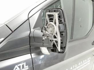 Ford Transit 2.0D  CUSTOM picture 5
