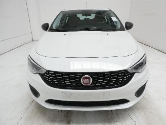 Fiat Tipo POP picture 2