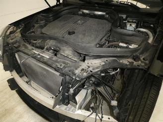 Mercedes Glk-klasse  picture 16