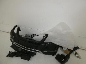 Mercedes Glk-klasse  picture 18