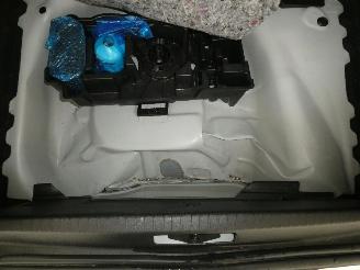 Opel Corsa ELEGANCE picture 16