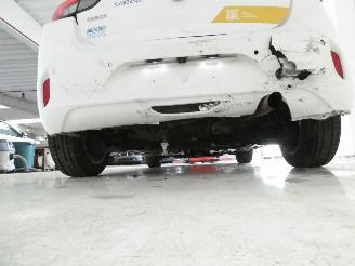 Opel Corsa ELEGANCE picture 6