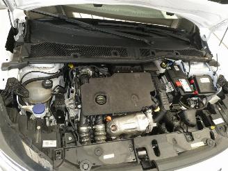 Opel Corsa ELEGANCE picture 19