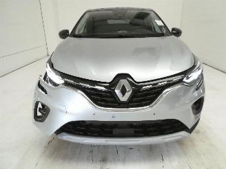 Renault Captur II TECHNO picture 2