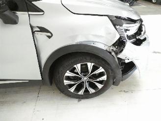 Renault Captur II TECHNO picture 9