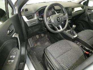 Renault Captur II TECHNO picture 14