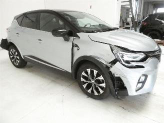 Renault Captur II TECHNO picture 10