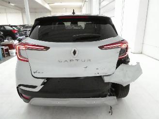 Renault Captur II TECHNO picture 5