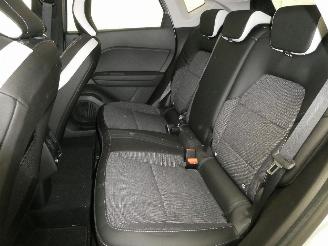 Renault Captur II TECHNO picture 16