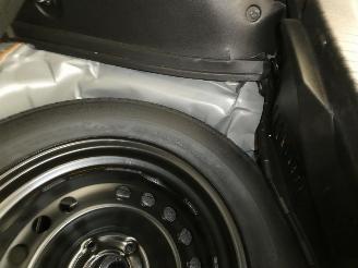 Renault Captur II TECHNO picture 18