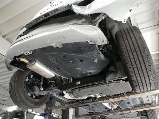 Renault Captur II TECHNO picture 20