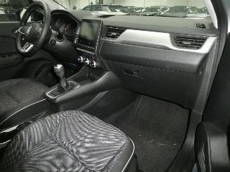 Renault Captur II TECHNO picture 11