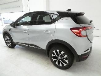 Renault Captur II TECHNO picture 4