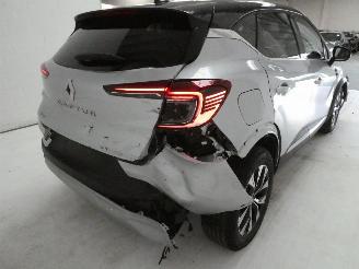 Renault Captur II TECHNO picture 6