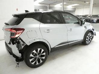 Renault Captur II TECHNO picture 8