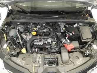Renault Captur II TECHNO picture 23