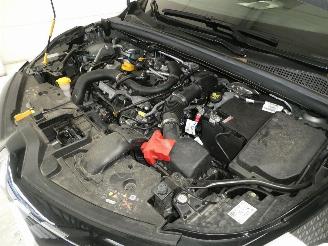 Renault Captur II TECHNO picture 22