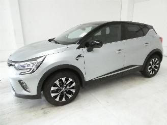 Renault Captur II TECHNO picture 3