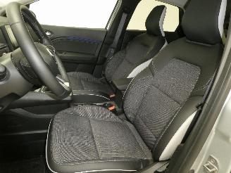 Renault Captur II TECHNO picture 15