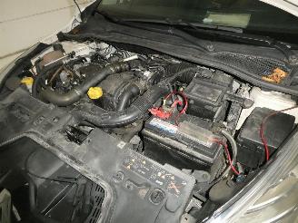 Renault Clio 1.5D IV GRANDTOUR EX picture 24