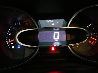 Renault Clio 1.5D IV GRANDTOUR EX picture 18