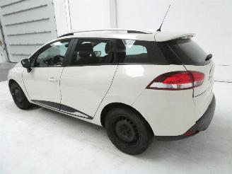 Renault Clio 1.5D IV GRANDTOUR EX picture 6